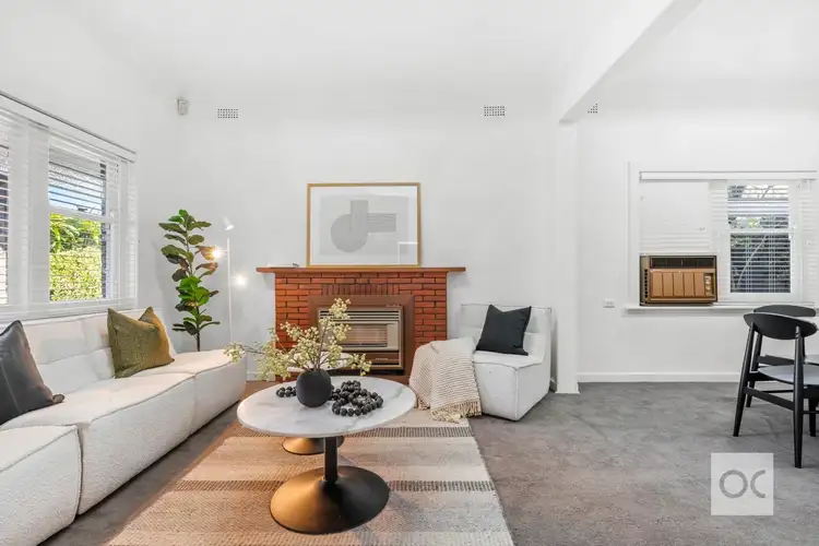 Fourth view of Homely house listing, 42 Albert Street, Clarence Gardens SA 5039