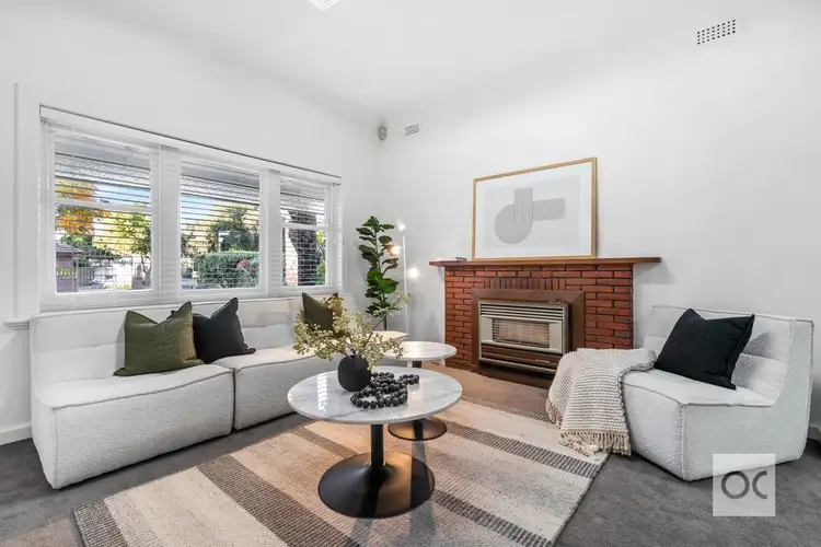 Fifth view of Homely house listing, 42 Albert Street, Clarence Gardens SA 5039