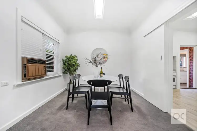 Sixth view of Homely house listing, 42 Albert Street, Clarence Gardens SA 5039