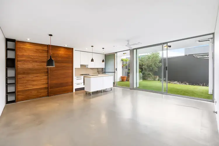 Main view of Homely apartment listing, M11/147-161 McEvoy Street, Alexandria NSW 2015