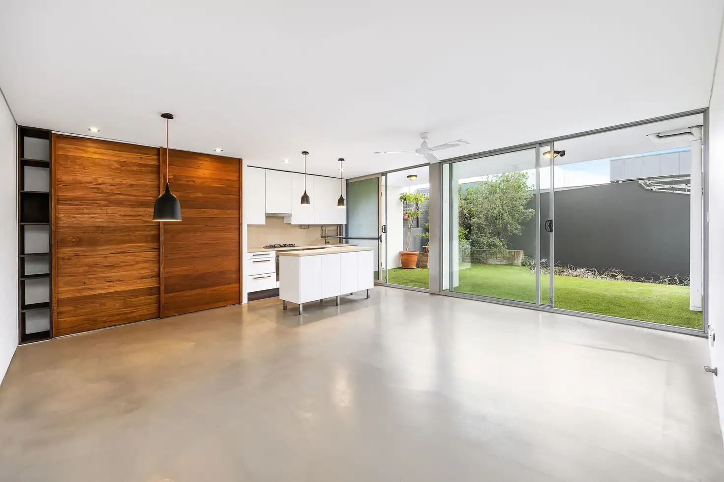 Main view of Homely apartment listing, M11/147-161 McEvoy Street, Alexandria NSW 2015
