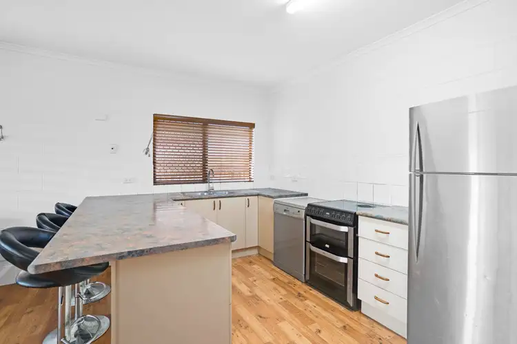 Fifth view of Homely house listing, 1 Hyacinth Close, Edmonton QLD 4869