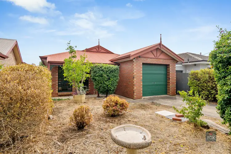 2/15 Twentyfifth Street, Gawler South SA 5118