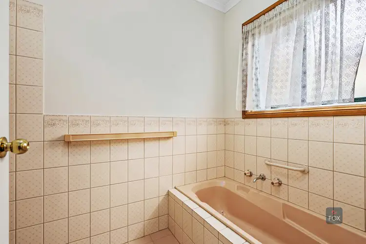Third view of Homely unit listing, 2/15 Twentyfifth Street, Gawler South SA 5118