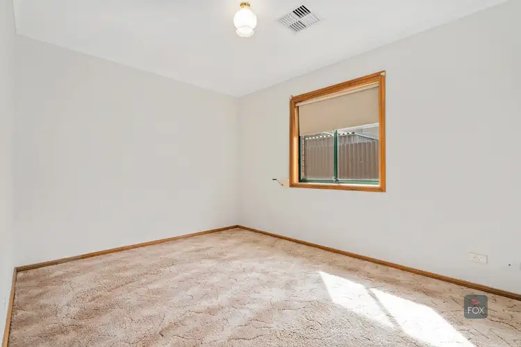 Fourth view of Homely unit listing, 2/15 Twentyfifth Street, Gawler South SA 5118
