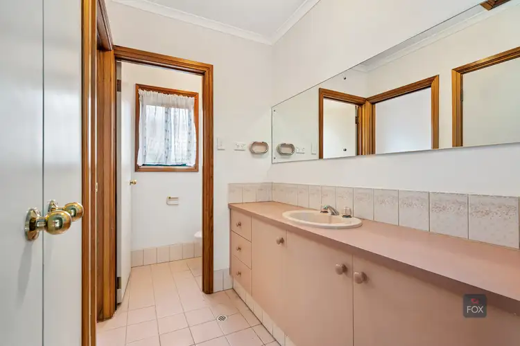 Fifth view of Homely unit listing, 2/15 Twentyfifth Street, Gawler South SA 5118
