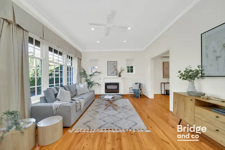 Fourth view of Homely house listing, 1 Sandford Street, Tea Tree Gully SA 5091