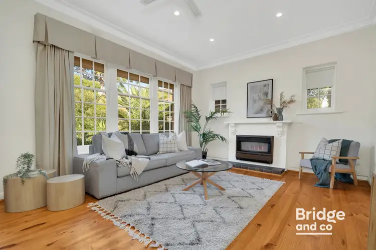 Fifth view of Homely house listing, 1 Sandford Street, Tea Tree Gully SA 5091