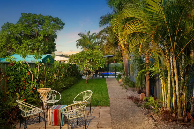 Third view of Homely house listing, 42 Kingstown Avenue, Boondall QLD 4034