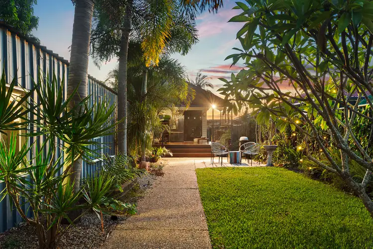Fourth view of Homely house listing, 42 Kingstown Avenue, Boondall QLD 4034