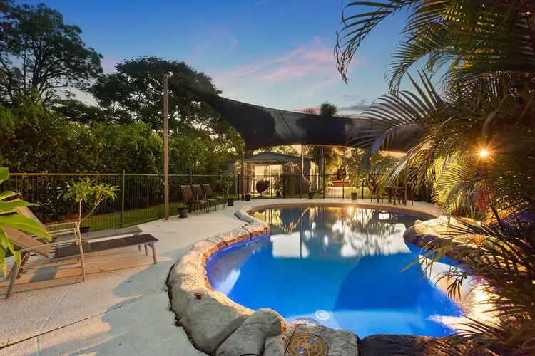 Fifth view of Homely house listing, 42 Kingstown Avenue, Boondall QLD 4034
