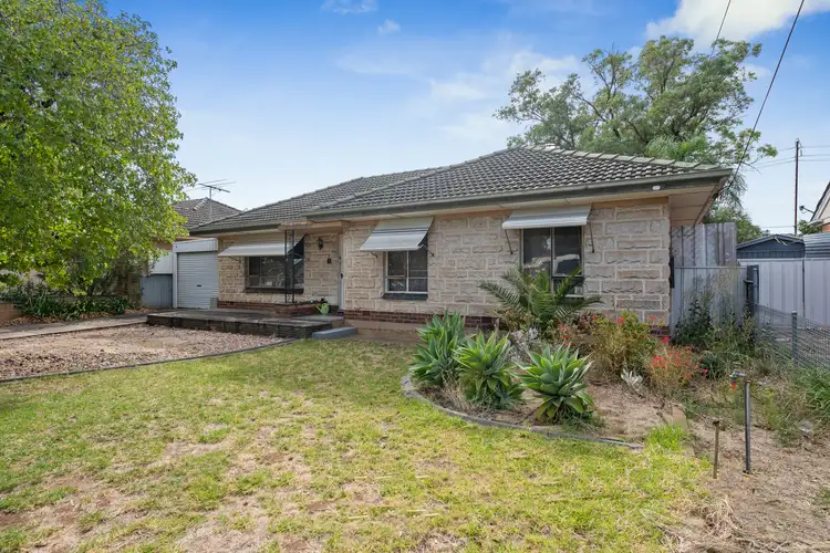 Second view of Homely house listing, 6 Kelsey Avenue, Mitchell Park SA 5043
