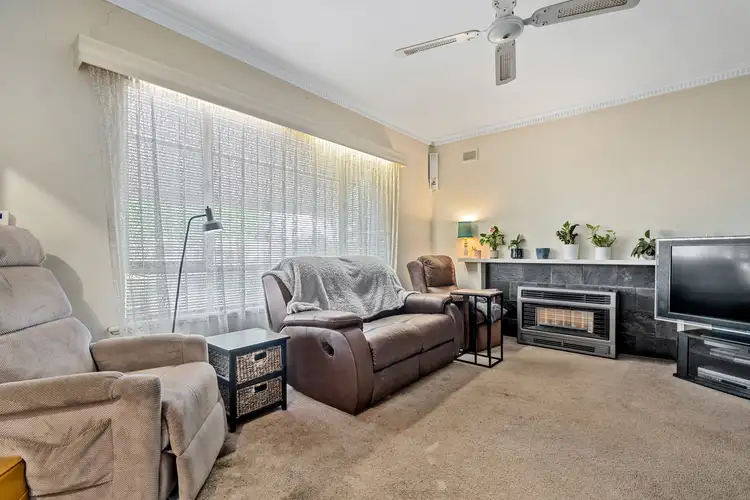 Third view of Homely house listing, 6 Kelsey Avenue, Mitchell Park SA 5043