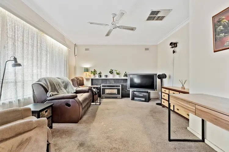 Fourth view of Homely house listing, 6 Kelsey Avenue, Mitchell Park SA 5043