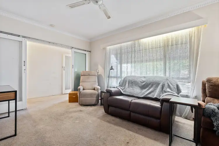 Fifth view of Homely house listing, 6 Kelsey Avenue, Mitchell Park SA 5043