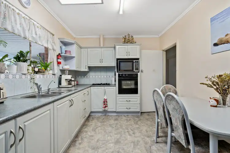 Sixth view of Homely house listing, 6 Kelsey Avenue, Mitchell Park SA 5043