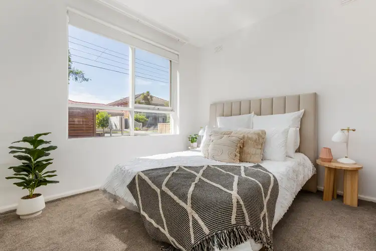 Fifth view of Homely apartment listing, 1/87 Coorigil Road, Carnegie VIC 3163