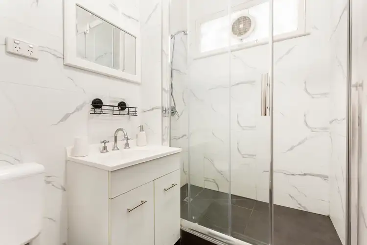 Sixth view of Homely apartment listing, 1/87 Coorigil Road, Carnegie VIC 3163