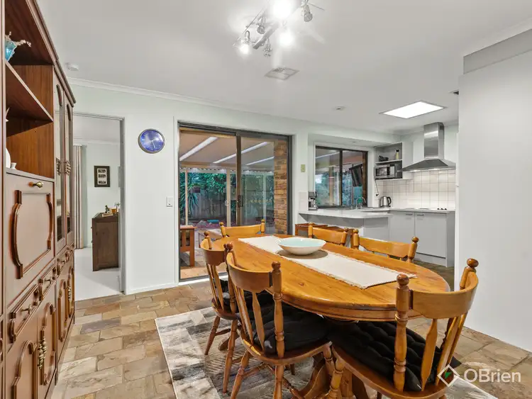 Sixth view of Homely house listing, 39 Sutton Street, Chelsea Heights VIC 3196