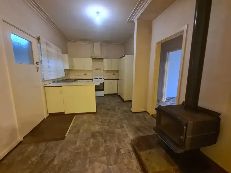 Second view of Homely house listing, 13 Rogers Avenue, Katanning WA 6317