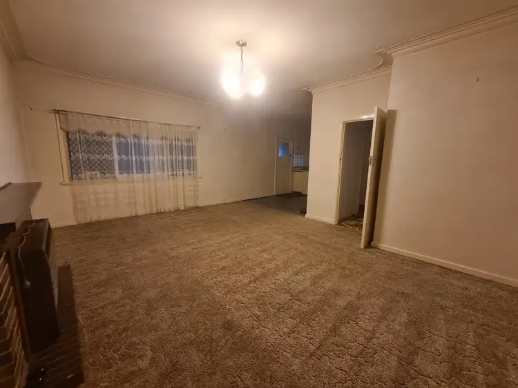 Fourth view of Homely house listing, 13 Rogers Avenue, Katanning WA 6317
