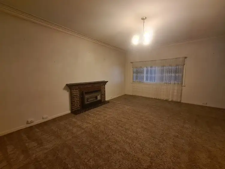 Fifth view of Homely house listing, 13 Rogers Avenue, Katanning WA 6317