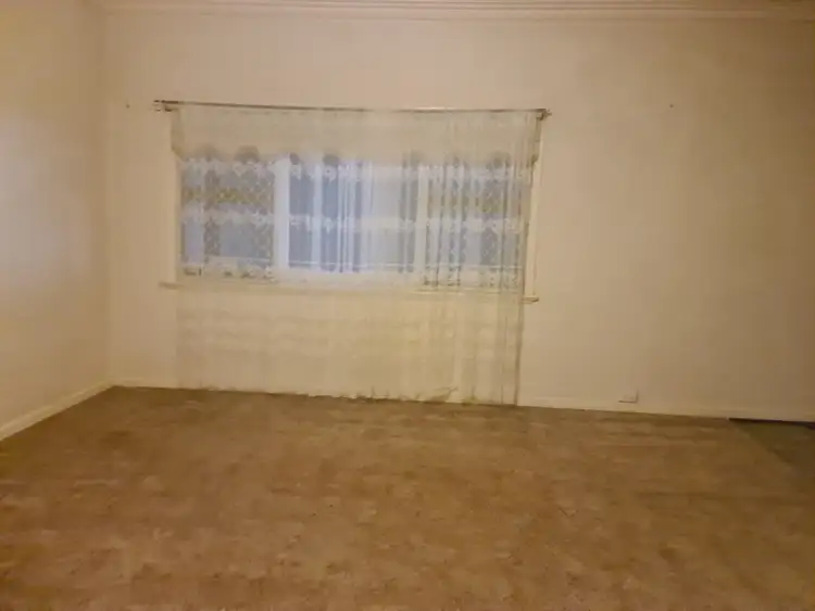 Seventh view of Homely house listing, 13 Rogers Avenue, Katanning WA 6317