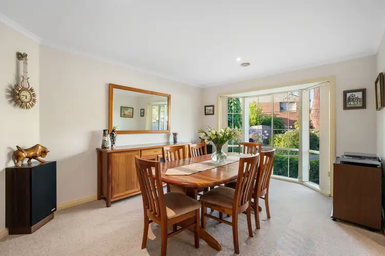 Second view of Homely house listing, 3 Cart Lane, Ringwood East VIC 3135