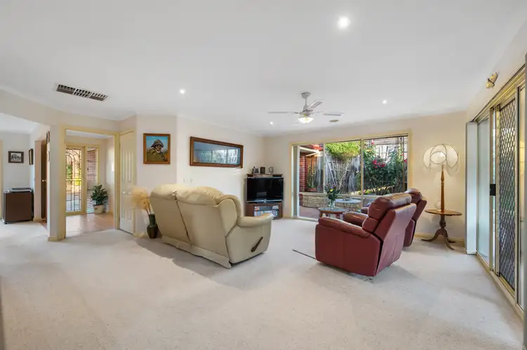 Third view of Homely house listing, 3 Cart Lane, Ringwood East VIC 3135