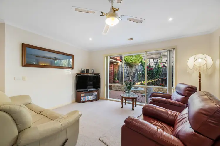 Fourth view of Homely house listing, 3 Cart Lane, Ringwood East VIC 3135