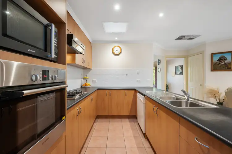 Sixth view of Homely house listing, 3 Cart Lane, Ringwood East VIC 3135