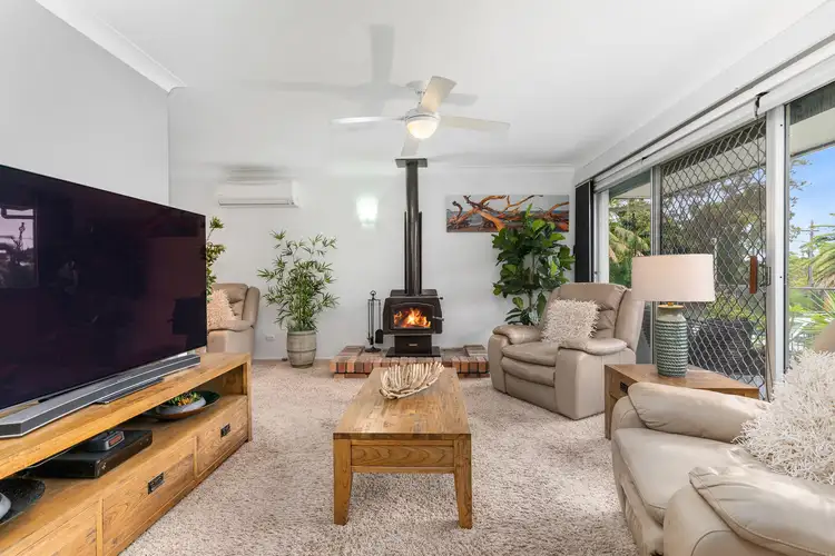 Third view of Homely house listing, 18 Beachcomber Avenue, Bundeena NSW 2230