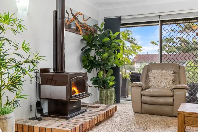 Fourth view of Homely house listing, 18 Beachcomber Avenue, Bundeena NSW 2230