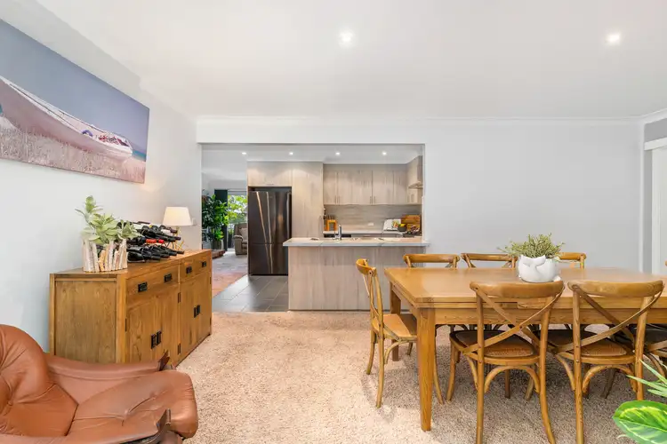 Sixth view of Homely house listing, 18 Beachcomber Avenue, Bundeena NSW 2230