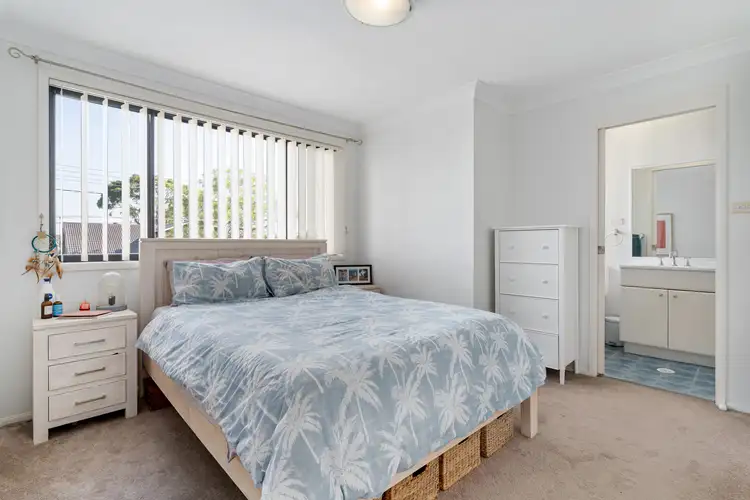 Sixth view of Homely semi-detached listing, 78a Bunarba Road, Gymea Bay NSW 2227