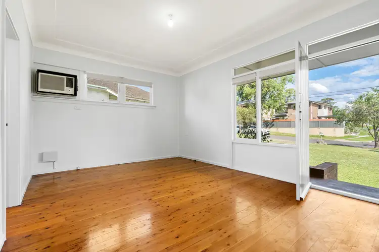 Third view of Homely house listing, 17 Hayes Road, Seven Hills NSW 2147