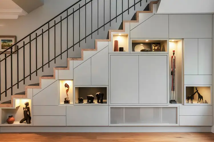 Fifth view of Homely house listing, 45 Ellalong Road, Cremorne NSW 2090