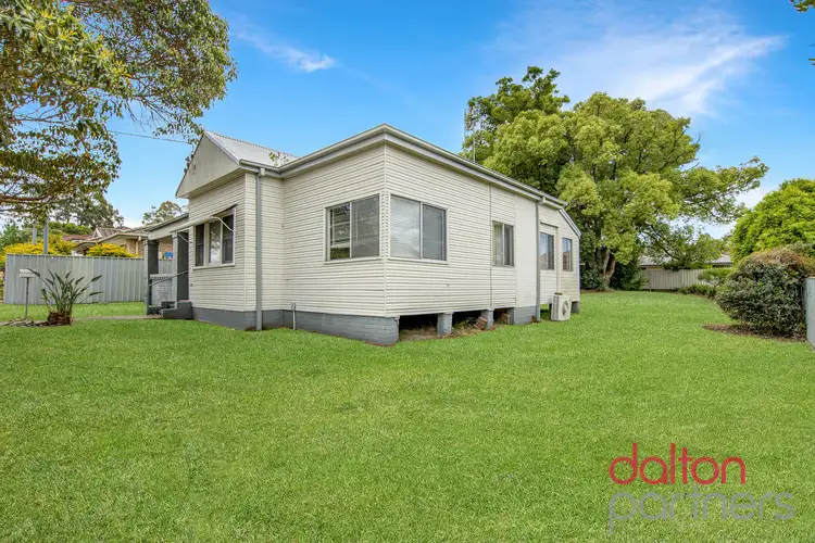 Third view of Homely house listing, 93 Blue Gum Road, Jesmond NSW 2299