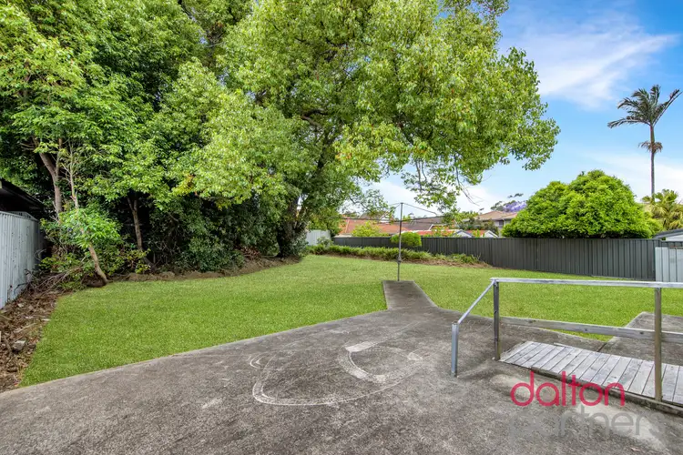 Fourth view of Homely house listing, 93 Blue Gum Road, Jesmond NSW 2299