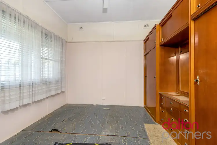 Sixth view of Homely house listing, 93 Blue Gum Road, Jesmond NSW 2299
