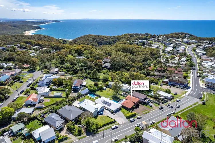 93 Ocean Street, Dudley NSW 2290