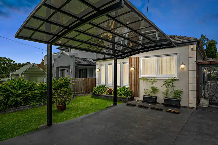 17 Arthur Street, Bexley NSW 2207