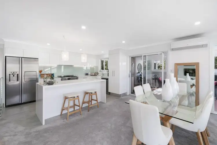 Fifth view of Homely house listing, 5 Mary Close, Saratoga NSW 2251