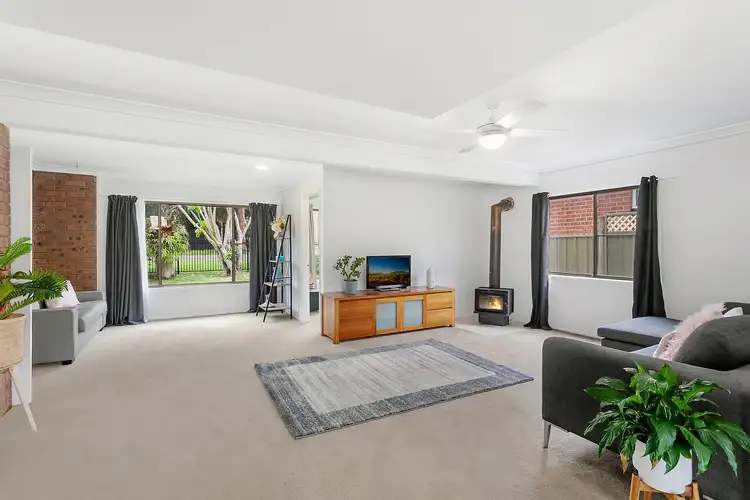 Third view of Homely house listing, 14 Teragalin Drive, Chain Valley Bay NSW 2259