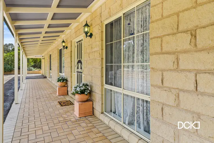 Fourth view of Homely house listing, 12 Timbertop Rise, Maiden Gully VIC 3551