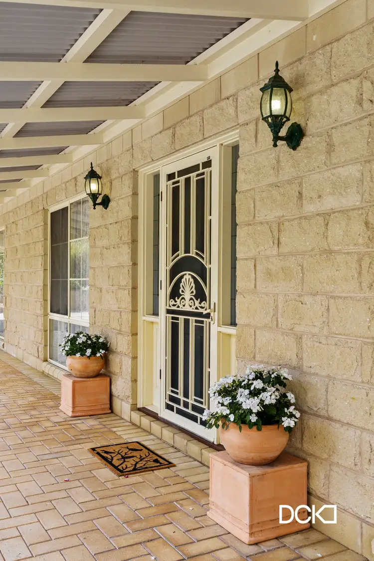 Seventh view of Homely house listing, 12 Timbertop Rise, Maiden Gully VIC 3551