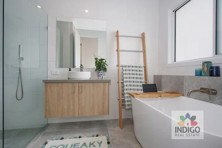 Third view of Homely house listing, 18 Star Lane, Wooragee VIC 3747
