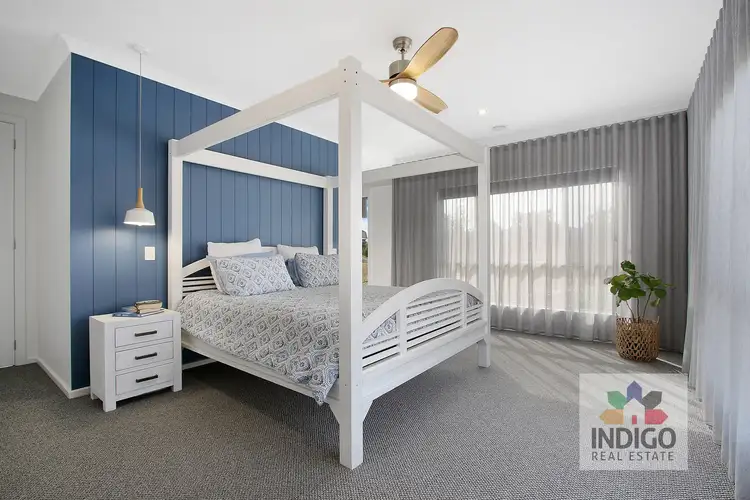 Fifth view of Homely house listing, 18 Star Lane, Wooragee VIC 3747