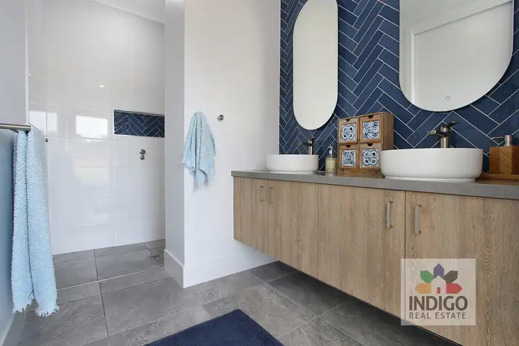 Sixth view of Homely house listing, 18 Star Lane, Wooragee VIC 3747