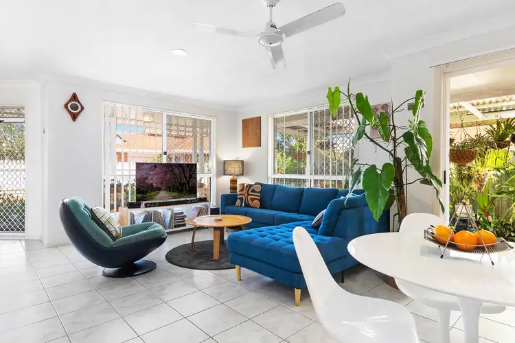 2/5 Bond Lane, Ballina NSW 2478